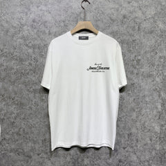 Amiri T Shirts