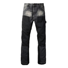Men Trendy Jeans