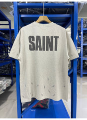 Saint Michael T Shirts