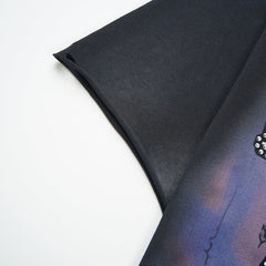 Rough Play T Shirts RoughPlay Gorilla