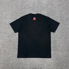 Bathing Ape Bape T Shirts