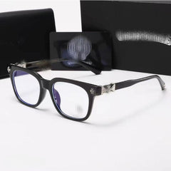 Chrome Hearts glasses Classic Travel Fashion