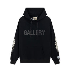 Gallery Dept Hoodie
