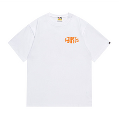 Bathing Ape Bape T Shirts