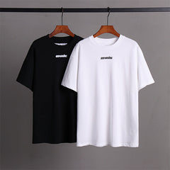 Off White T Shirts