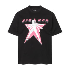Sp5der T Shirts