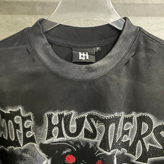 LIFE HUSTLERS T Shirts