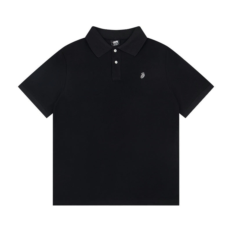 Stussy POLO Shirt