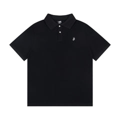 Stussy POLO Shirt