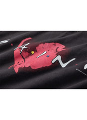 Saint Michael T Shirts