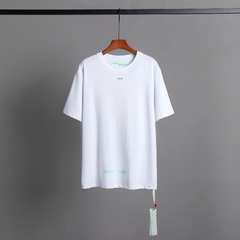 Off White T Shirts