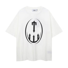 Trapstar T shirts