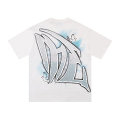 Mixed Emotion T Shirts