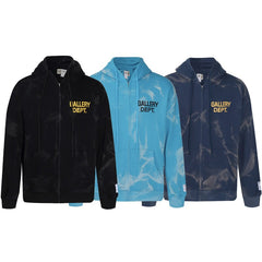 Gallery Dept Hoodie