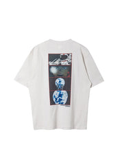 Saint Michael T Shirts