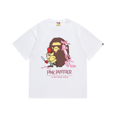 Bathing Ape Bape T Shirts