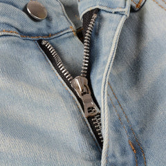 Men Trendy Jeans
