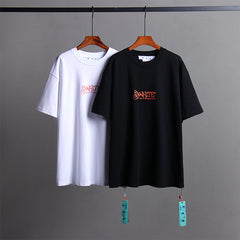 Off White T Shirts