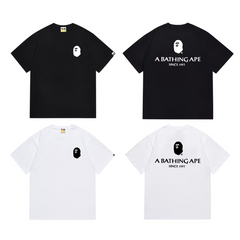 Bathing Ape Bape T Shirts
