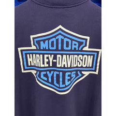 VTG T Shirts