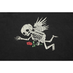 GALLERY DEPT T Shirts
