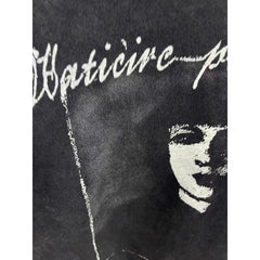 ERD T Shirts