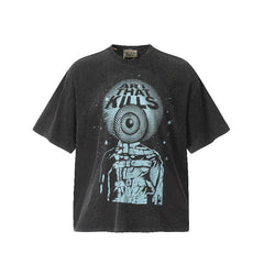 GALLERY DEPT T Shirts