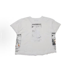 ERD T Shirts