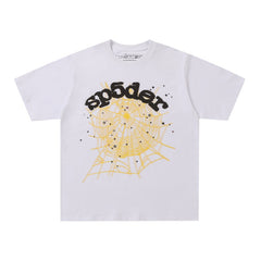 Sp5der T Shirts