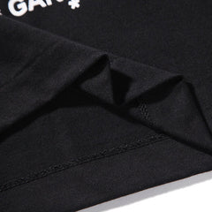 CDG Be Kind T Shirt