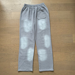HS Sweatpants