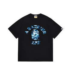 Bathing Ape Bape T Shirts