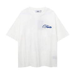 Trapstar T shirts
