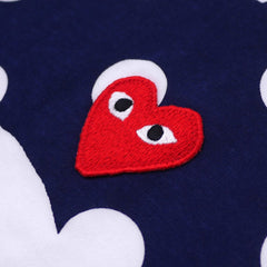 CDG Be Kind T Shirt