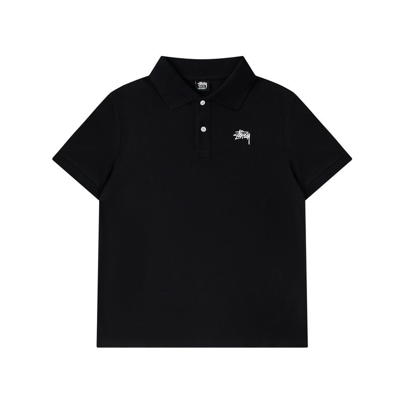 Stussy POLO Shirt