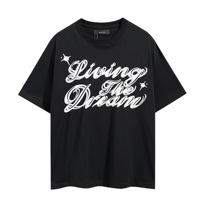 Amiri T Shirts