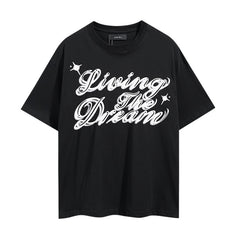Amiri T Shirts