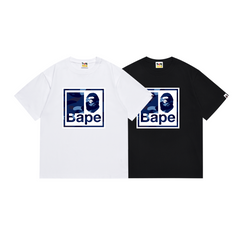 Bathing Ape Bape T Shirts