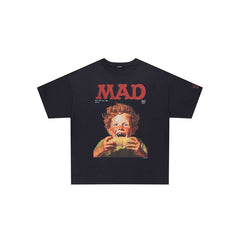 VTG T Shirts