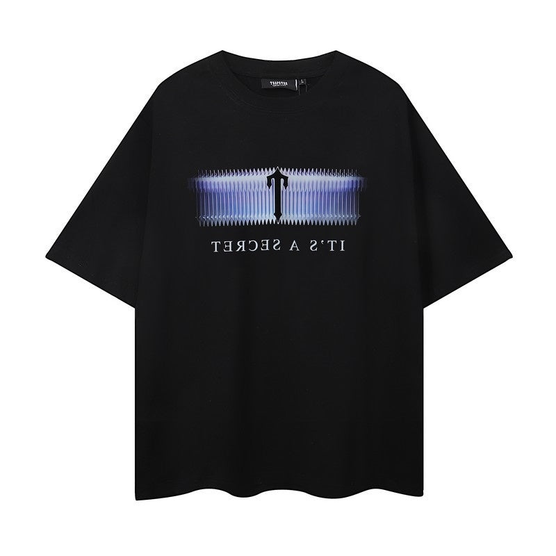 Trapstar T shirts