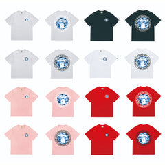 Bathing Ape Bape T Shirts