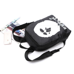 Bathing ape BAPE Bag