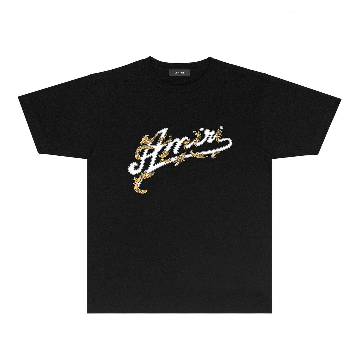 Amiri T Shirts