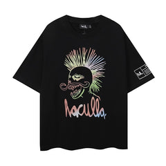 HACULLA T-shirt