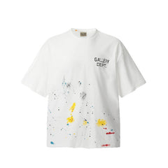 GALLERY DEPT T Shirts