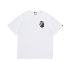 Bathing Ape Bape T Shirts