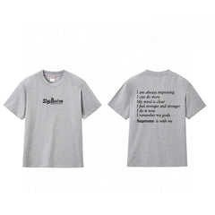 Supreme T Shirts pure cotton fashion apparel
