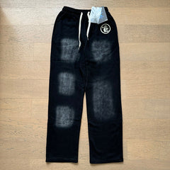 HS Sweatpants