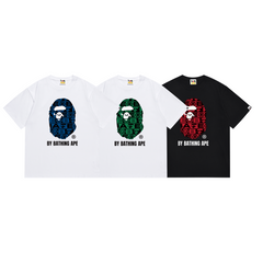 Bathing Ape Bape T Shirts