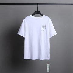 Off White T Shirts